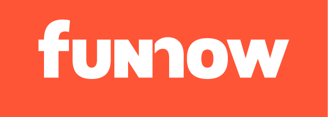 Funnow