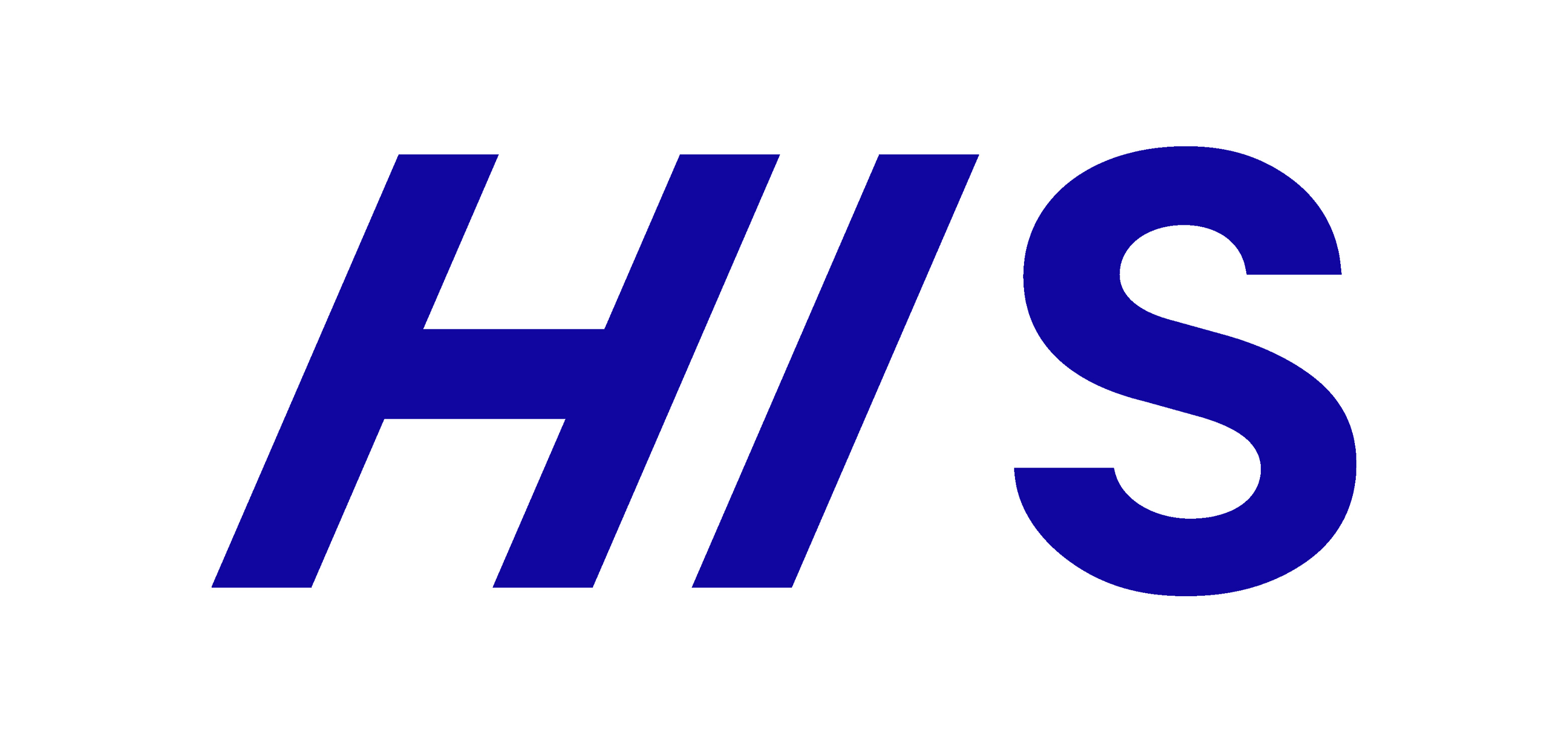 HIS