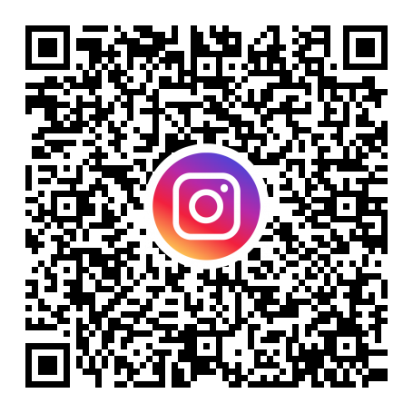 Instagram 公式アカウント